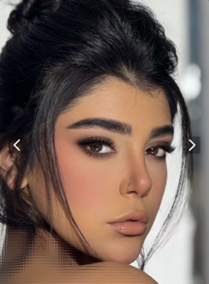 میکاپ