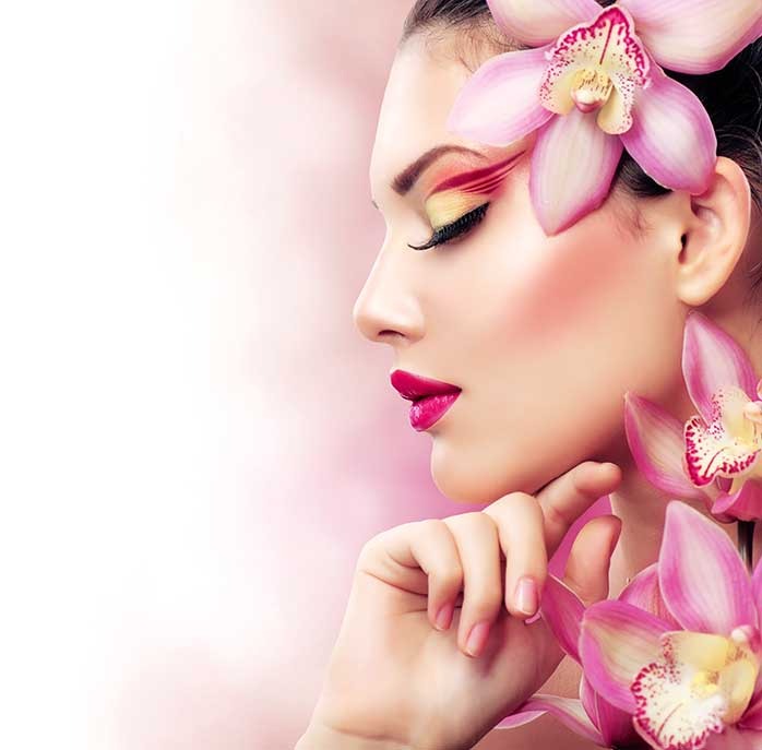 چرا  سالن زیبایی شهرزاد در اراک را انتخاب کنیم؟